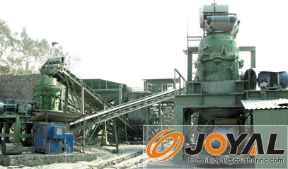 HCC圓（yuán）錐（zhuī）破