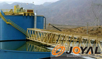 濃縮機圖（tú）片