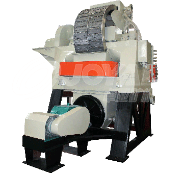 高梯(tī)度磁選機