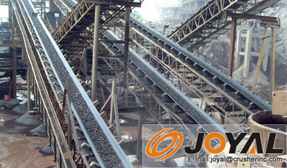 工作原理（lǐ）