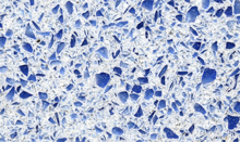 石（shí）英（yīng）石磨（mó）粉