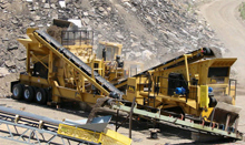 建築垃圾處理案例