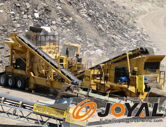 建築（zhù）垃圾處理