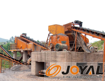 破碎物現場圖（tú）