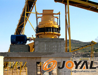 破(pò)碎(suì)物现场图