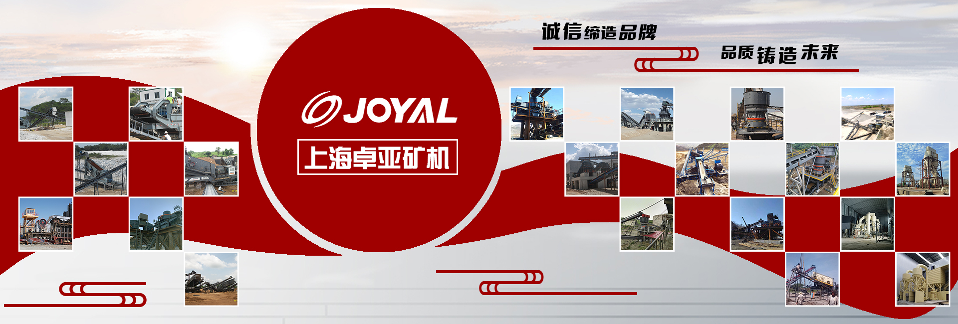 91视频app中(zhōng)心